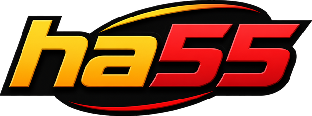 ha55